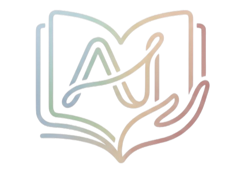 DeepTutor